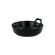 8180045300001-mini-panela-de-melamina-para-servir-19x18x6-9cm-dcasa -2-